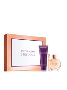 雅詩蘭黛 超越經典的護膚科技與時尚美學