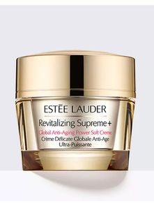 化妝品如何利用通訊設(shè)備，助你實(shí)現(xiàn)細(xì)致毛孔的神奇功效