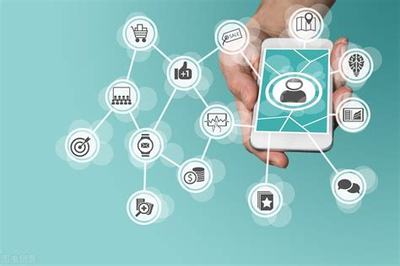 泰州專業(yè)seo網(wǎng)站推廣價格詳解:專業(yè)seo推廣要多少錢|2024年08月更新