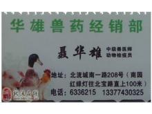 耕耘現(xiàn)代化 廣西北流市農(nóng)機(jī)化技術(shù)推廣服務(wù)站的創(chuàng)新實(shí)踐