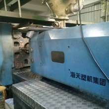 河北至誠(chéng)塑料機(jī)械 卓越技術(shù)，專業(yè)咨詢，助力塑機(jī)產(chǎn)業(yè)升級(jí)