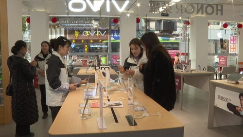 遂寧“幸福賬單” 如何將發展紅利提現為百姓的幸福生活？以家具銷售為例