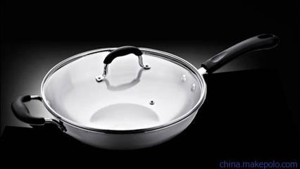 科技與美味兼得 赫曼德-歐朗三層鋼無(wú)油煙炒鍋品質(zhì)揭秘