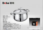 高效酒具推薦 打造完美品酒體驗(yàn)