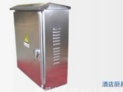 供應(yīng)酒店廚具 專(zhuān)業(yè)優(yōu)選增元機(jī)電設(shè)備公司